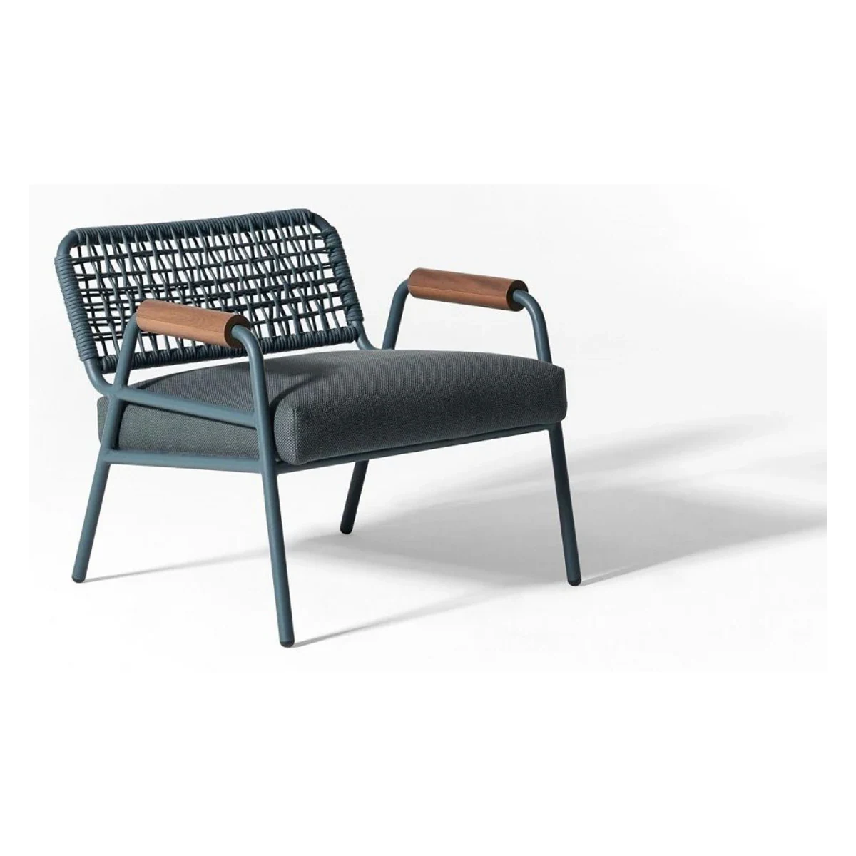 Rattan Outdoor Chair – Model A313