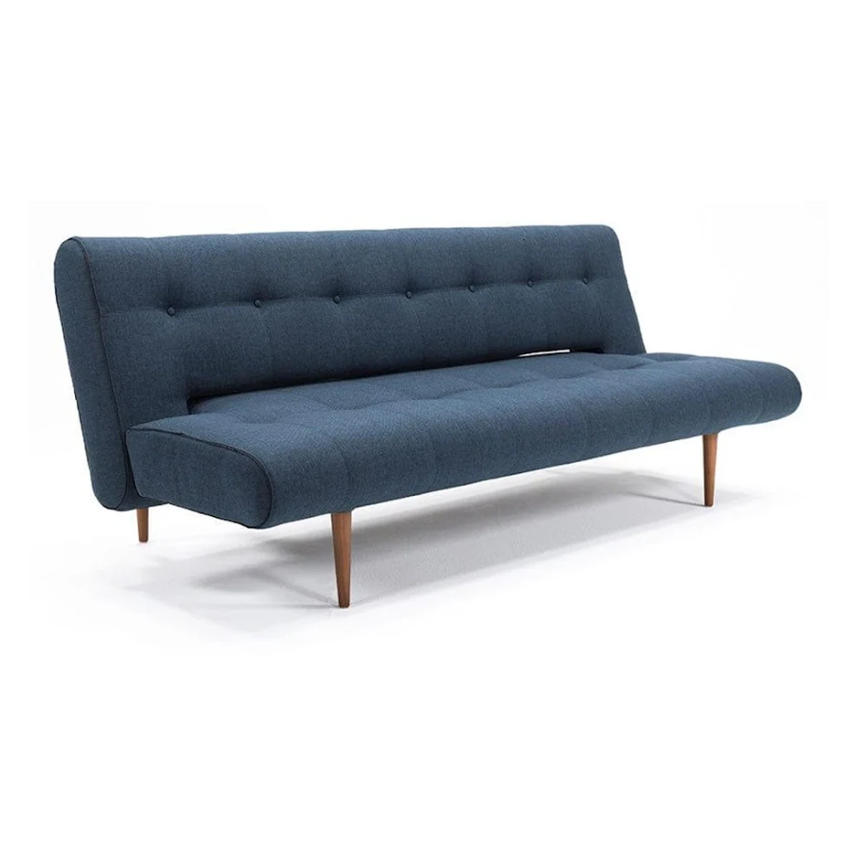 Tropeca Convertible Sofa – Model A380