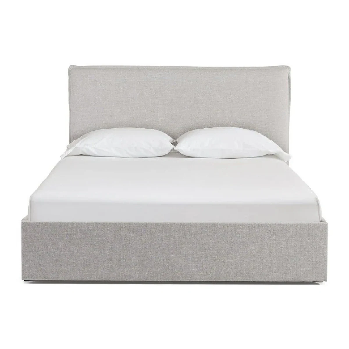 Blake Upholstered – Model A671