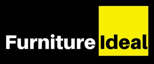 Furniture Ideal